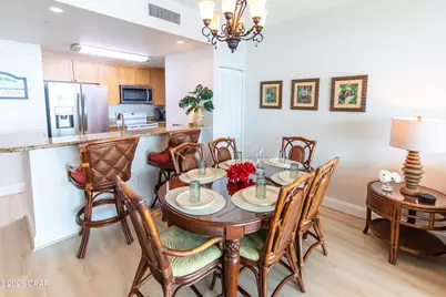 15625 Front Beach Road #2005, Panama City Beach, FL 32413 - Photo 6