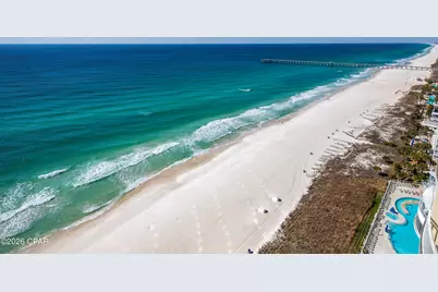 15625 Front Beach Road #2005, Panama City Beach, FL 32413 - Photo 32