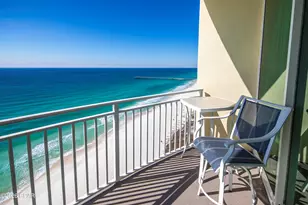 15625 Front Beach Rd, Panama City Beach, FL 32413 - Photo 34