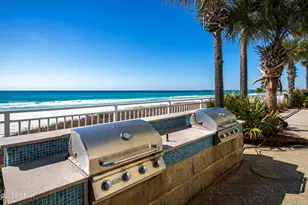 15625 Front Beach Rd, Panama City Beach, FL 32413 - Photo 46