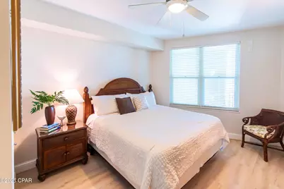 15625 Front Beach Road #2005, Panama City Beach, FL 32413 - Photo 22