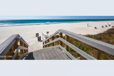 15625 Front Beach Road #2005, Panama City Beach, FL 32413 - Photo 28