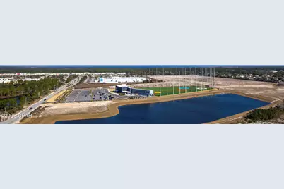 15625 Front Beach Road #2005, Panama City Beach, FL 32413 - Photo 36