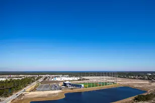 15625 Front Beach Rd, Panama City Beach, FL 32413 - Photo 36