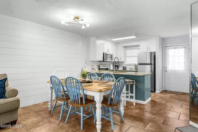 36 Chateau Road, Panama City Beach, FL 32413 - Photo 8