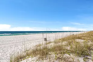 36 Chateau Rd, Panama City Beach, FL 32413 - Photo 32