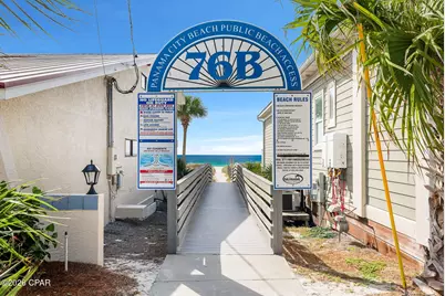 36 Chateau Road, Panama City Beach, FL 32413 - Photo 30