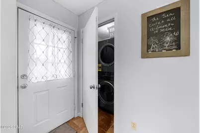 36 Chateau Road, Panama City Beach, FL 32413 - Photo 20