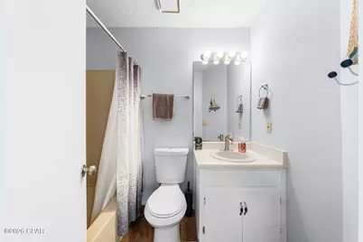 36 Chateau Road, Panama City Beach, FL 32413 - Photo 12