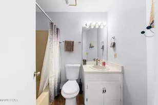 36 Chateau Rd, Panama City Beach, FL 32413 - Photo 12