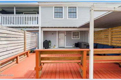 36 Chateau Road, Panama City Beach, FL 32413 - Photo 24