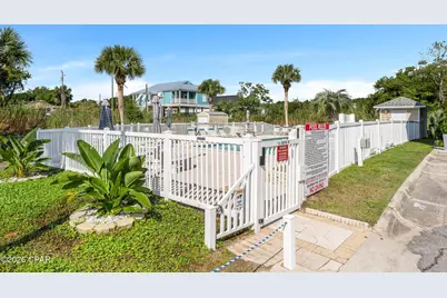 36 Chateau Road, Panama City Beach, FL 32413 - Photo 26