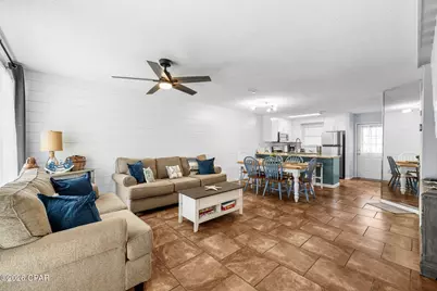 36 Chateau Road, Panama City Beach, FL 32413 - Photo 4