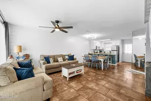 36 Chateau Rd, Panama City Beach, FL 32413 - Photo 4