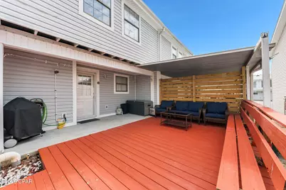 36 Chateau Road, Panama City Beach, FL 32413 - Photo 22