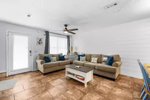 36 Chateau Rd, Panama City Beach, FL 32413 - Photo 6