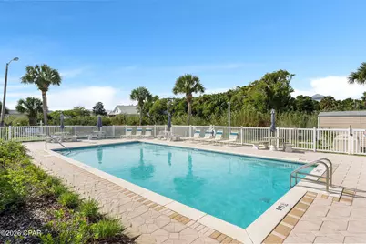 36 Chateau Road, Panama City Beach, FL 32413 - Photo 28