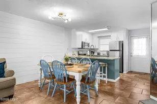 36 Chateau Rd, Panama City Beach, FL 32413 - Photo 8