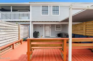 36 Chateau Rd, Panama City Beach, FL 32413 - Photo 24