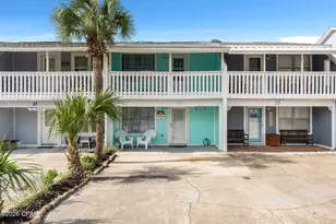 36 Chateau Rd, Panama City Beach, FL 32413 - Photo 2