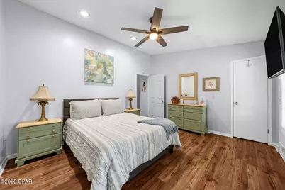 36 Chateau Road, Panama City Beach, FL 32413 - Photo 14