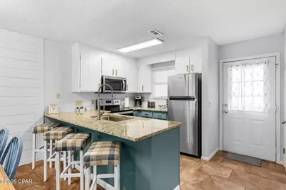 36 Chateau Road, Panama City Beach, FL 32413 - Photo 10