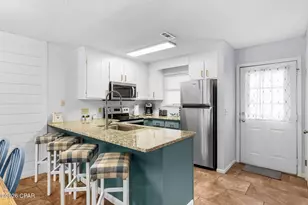 36 Chateau Rd, Panama City Beach, FL 32413 - Photo 10