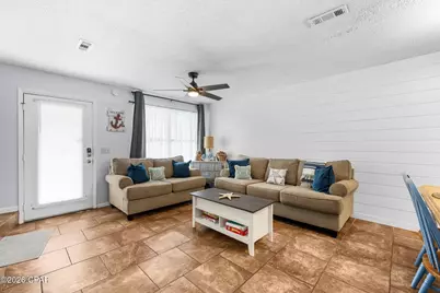 36 Chateau Road, Panama City Beach, FL 32413 - Photo 6