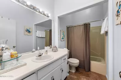 36 Chateau Road, Panama City Beach, FL 32413 - Photo 16