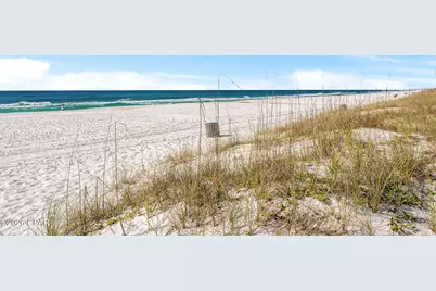 36 Chateau Road, Panama City Beach, FL 32413 - Photo 32