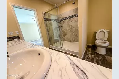 5036 E 14th Street, Panama City, FL 32404 - Photo 22