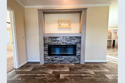 5036 E 14th Street, Panama City, FL 32404 - Photo 6