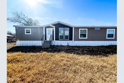 5036 E 14th Street, Panama City, FL 32404 - Photo 1