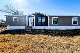 5036 E 14th St, Panama City, FL 32404 - Photo 1