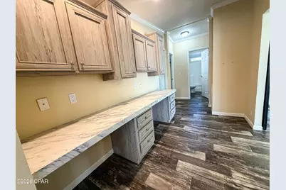 5036 E 14th Street, Panama City, FL 32404 - Photo 18