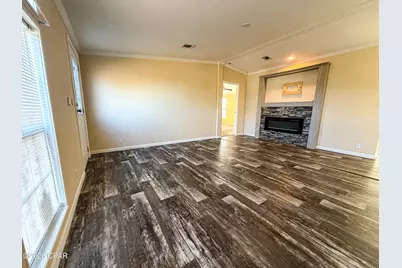 5036 E 14th Street, Panama City, FL 32404 - Photo 4