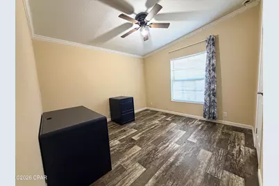 5036 E 14th Street, Panama City, FL 32404 - Photo 26
