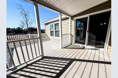 5036 E 14th Street, Panama City, FL 32404 - Photo 34