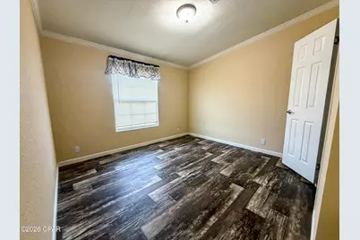 5036 E 14th Street, Panama City, FL 32404 - Photo 30
