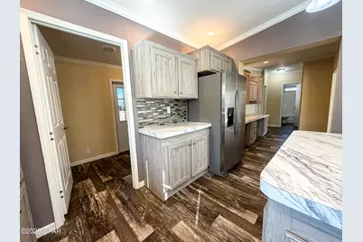 5036 E 14th Street, Panama City, FL 32404 - Photo 16