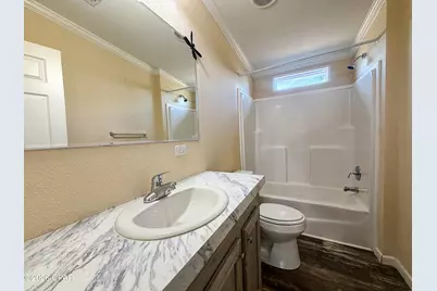 5036 E 14th Street, Panama City, FL 32404 - Photo 28