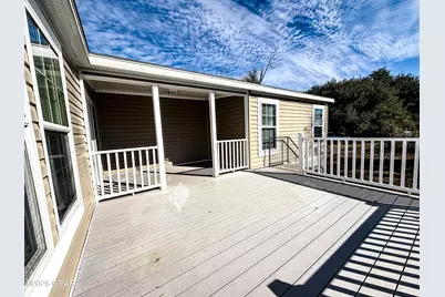 5036 E 14th Street, Panama City, FL 32404 - Photo 32