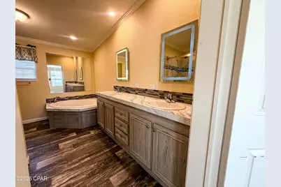 5036 E 14th Street, Panama City, FL 32404 - Photo 20