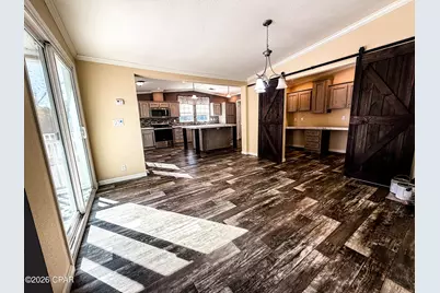 5036 E 14th Street, Panama City, FL 32404 - Photo 8