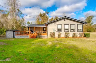 5786 Reddoch Rd, Marianna, FL 32446 - Photo 2