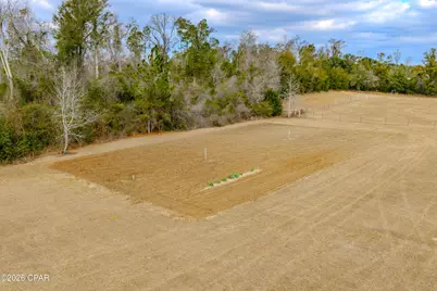 5786 Reddoch Road, Marianna, FL 32446 - Photo 30