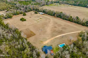 5786 Reddoch Rd, Marianna, FL 32446 - Photo 26