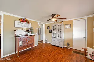 5786 Reddoch Rd, Marianna, FL 32446 - Photo 12