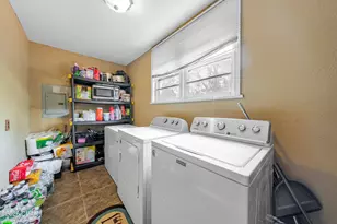 5786 Reddoch Rd, Marianna, FL 32446 - Photo 24