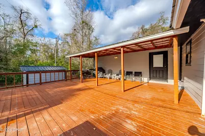 5786 Reddoch Road, Marianna, FL 32446 - Photo 28
